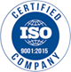 Logo-Certification-ISO-9001-2015