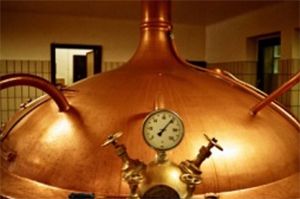 industrie-vinicole-distillation-bonitempo